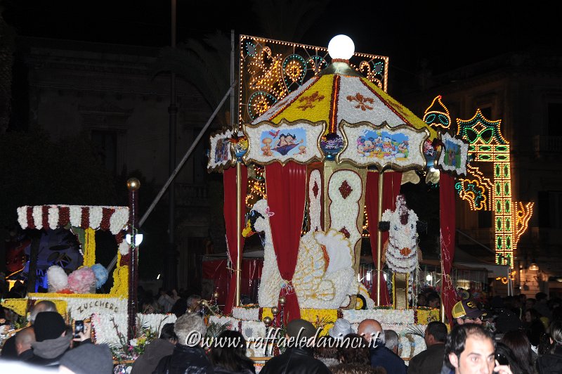 19.2.2012 Carnevale di Avola (294).JPG